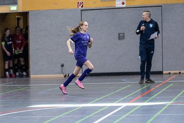 Bild 24 - wCJ Falkinnen Cup